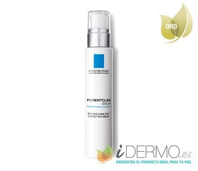 PIGMENTCLAR SERUM